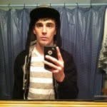 Cody Cheetham - @codycheetham - Instagram