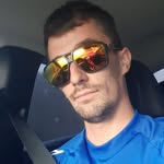 Cody Cheetham - @cody.cheetham.50 - Instagram