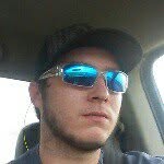 Cody Cheetham - @chchchchcheetham - Instagram
