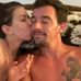 Cody Cheetham - Facebook