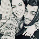 Cody Cheetham - @codycheetham92 - Instagram
