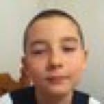Cody - @codycheetham1188 - Instagram