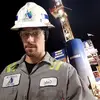 codycheetham840 - @codycheetham840 - TikTok