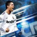 Codycheetham - @codycheetham16 - Instagram