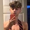 codycheetham - @codycheethamm - TikTok