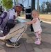 Codie Chenault - Facebook
