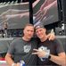 Cody Chenault - Facebook