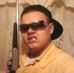 Cody Chenault - Facebook