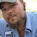 Cody Chenault - Facebook