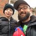Cody Chenault - Facebook