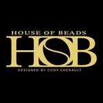 Cody chenault - @house_of_beadscc - Instagram