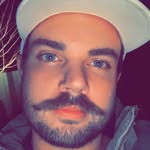 Cody Chenault - @chenaultcody - Instagram
