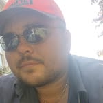 Cody Chenault - @bigdeisel96 - Instagram