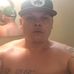 Thomas Cody Chenault - Facebook