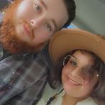 Codie Cheney - Facebook