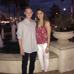 Cody Cheney - @ccheney98 - Instagram