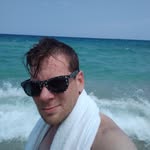 Cody Cheney - @heavensjoke_sfmg - Instagram