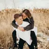Cody Cheney - @codycheney11 - TikTok