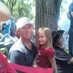 Cody Cheney - Facebook
