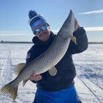 Cody Cheney - Facebook