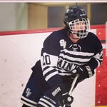 Cody Cheney - @cheneycody - Instagram