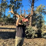 Cody Cheney - @cheney.cody - Instagram