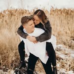 Cody Cheney - @codyj_cheney - Instagram