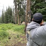 Cody Cheney - Facebook