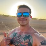 Cody Cheney - @cody_c765 - Instagram