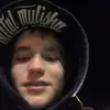 Cody Cheney - @codycheney - TikTok