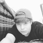Cody - @cody_cheney8 - Instagram