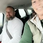 Cody Michael Cheney - Facebook