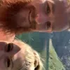 CodyCheney - @ashleyisilviau - TikTok