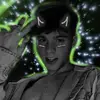 cherry.cody - @cherry.cody - TikTok