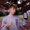 Cody 😃🤍 - @..cherrycody - TikTok