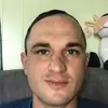 Cody Cherry337 - @codycherry337 - TikTok