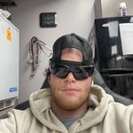 Cody Cherry - @cherry_cody - Instagram