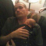 Cody Cherry - @codydean21son - Instagram