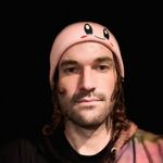 Cody Cherry - @cody_cherry_music - Instagram