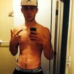 Cody Cherry - @codycherry14 - Instagram