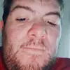 Cody Cherry - @cody.cherry20 - TikTok