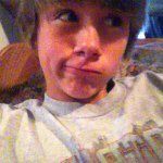 Cody Cherry - @codycherry2001 - Instagram