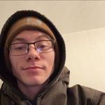Cody Cherry - @codycherry0301 - Instagram