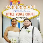 Cody Cherry - @choji__cherry - Instagram