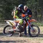 Cody Cherry - @codycherry18 - Instagram