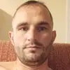 Cody Cherry - @codycherry72 - TikTok