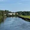 cody Cherry - @cody.cherry5 - TikTok