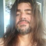 Cody Cherry - @radiant_c2 - Instagram