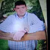 Cody Cherry - @cody.cherry7 - TikTok