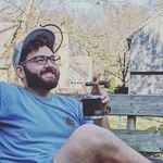 Cody Cherry - @cody.cherry.77 - Instagram